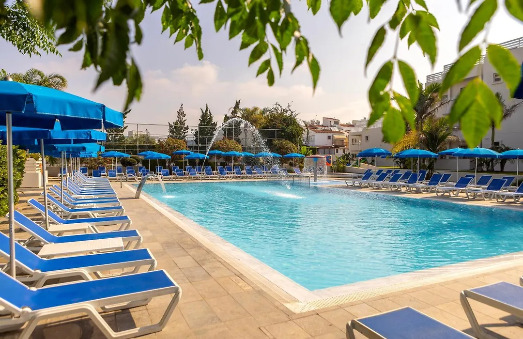 Euronapa Hotel-1